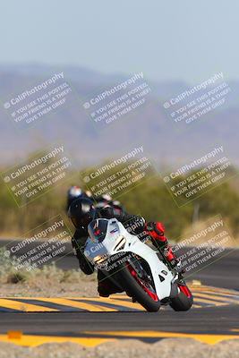 media/May-25-2024-TrackXperience (Sat) [[8ec55f75b9]]/2-Level 2/Session 2 Turn 3/